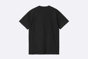 Carhartt WIP Ollie Mac Huskies